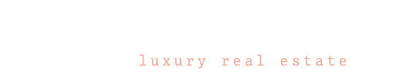 Steven & Larson